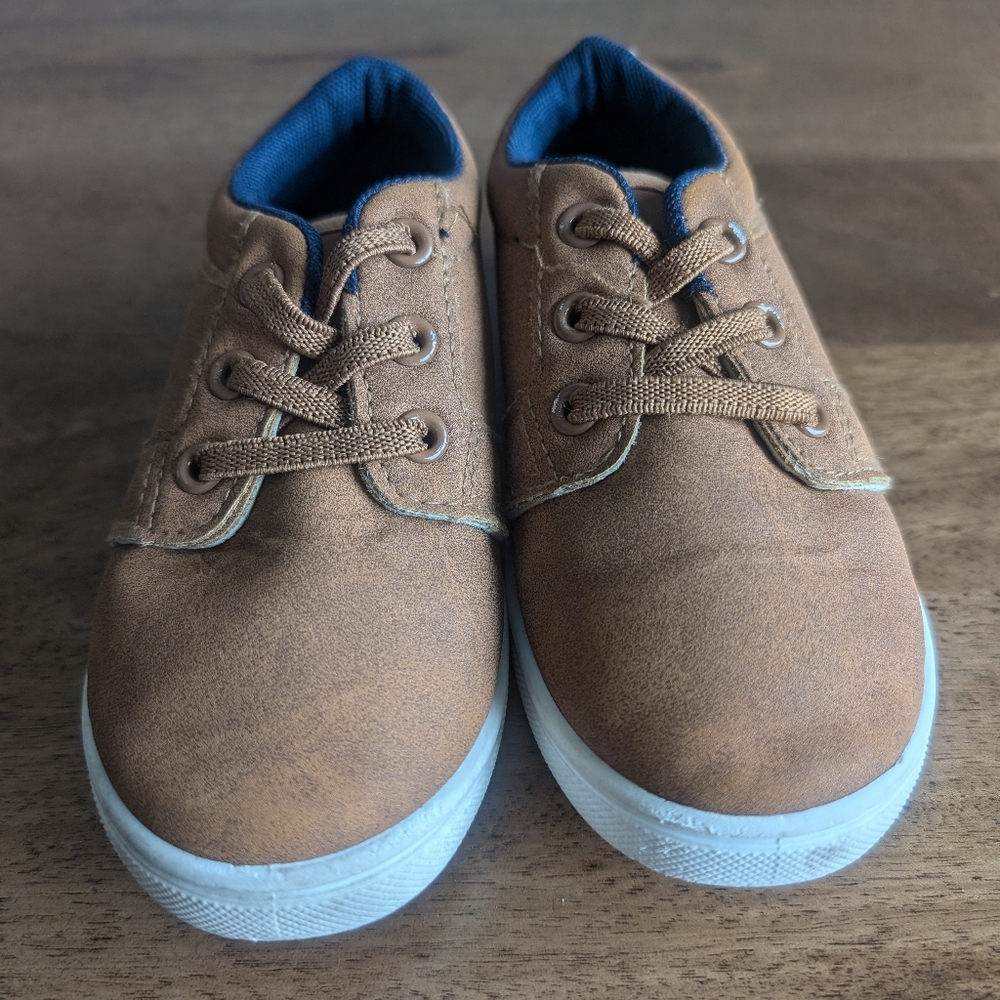 Lucky Brand | Toddler Shoes